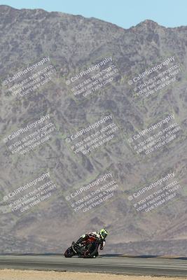 media/Dec-05-2025-CVMA Friday Practice (Fri) [[303bad9a84]]/4-Racer 4-Trackday 1/Session 3 (Turn 10)/